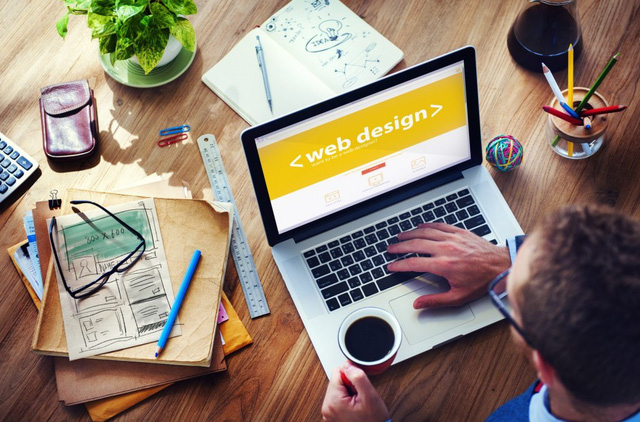 Nội dung khóa học